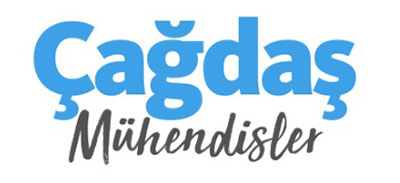 Çağdaş Mühendisler